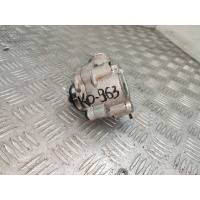 ТНВД Opel Signum 2004 24465785, Z22YH