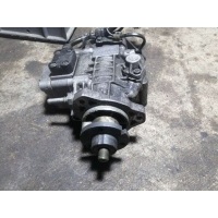 ТНВД Volkswagen Golf 3 1994 0460404977