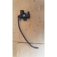 Клапан генераторы iveco 5801259656
