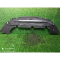 пыльник (кузов наружные) Ford Focus 2 (2005-2011) 7M51A8B384AF
