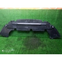 пыльник (кузов наружные) Ford C-MAX (2003-2011) 7M51A8B384AF