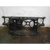 Панель передняя Volkswagen Golf Mk3 (1991—2000) 1H0805594A