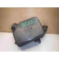Корпус воздушного фильтра LIFAN Breez (520) 520 (2007—2014) LBA1109100
