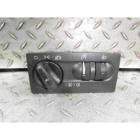 Переключатель света фар Volkswagen Golf Mk3 (1991—2000) 1H6941532