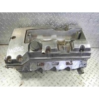 Головка блока (в сборе) Mercedes-Benz C-класс W202 (1993—1997) A1110103420
