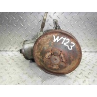 Насос гидроусилителя Mercedes-Benz W124 W124/S124/C124/A124 (1984—1993) A1244600880