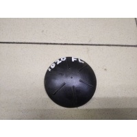 Колпачок Chevrolet Aveo (T250) 2005-2011 96535014