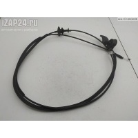 Трос капота Renault Laguna II (2001-2007) 2002 8200236515