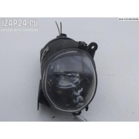 Фара противотуманная правая Audi A4 B5 (1994-2001) 2000 8D0941700B