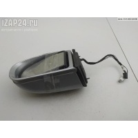 Зеркало наружное левое Mercedes W211 (E) 2004 A2038105376