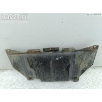 Защита под КПП Audi A6 C5 (1997-2005) 2004 4B0863822