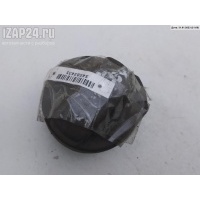 Пробка бака Volkswagen Passat B5 1998 3D0201550