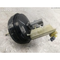 Крышка бачка тормозной жидкости Volkswagen Sharan (2000-2010) 2003 7M0611349A