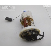 Насос топливный Ford Fusion 2007 2S619H307CE