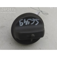 Пробка бака Renault Modus 2004 7700812369