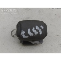 Замок бардачка Renault Scenic I (1996-2003) 2002 7701472794