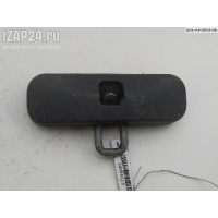 Ответная часть (скоба) замка двери Renault Scenic I (1996-2003) 2002 7700834330