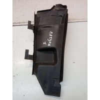 Дождевик Renault Laguna 2001 7700825489