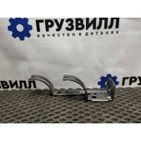 кронштейн (крепление) Volvo FH4 21841461