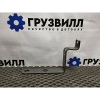 кронштейн (крепление) Volvo FH4 21405514