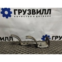 кронштейн (крепление) Volvo FH4 21841461
