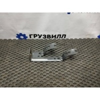 кронштейн (крепление) Volvo FH4 21841461