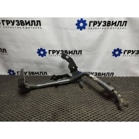 крепление проводки Volvo FH4 FH13 23385367