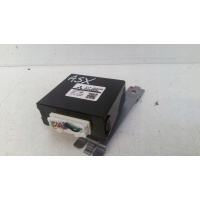 Блок света 8634a068 mitsubishi asx