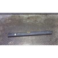 Молдинг (накладка кузовная) перед. правая Nissan X-Trail (T31) 2007-2014 2009 80876JG00A