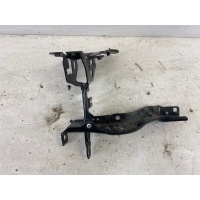 Кронштейн фары BMW 5er `G30 2016- 51647383857