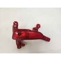 Фонарь противотуманный KIa Sorento 3 PRIME 2017-2019 92405C5510