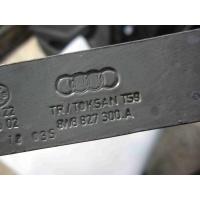 Петля крышки багажника Audi A5 2018 8W8827300A