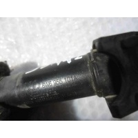 Омыватель левой фары Audi A5 2017 8W6955101A, 8W6955775A