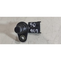 Датчик распредвала Volvo S60 2011 BM5112K073AB,, B4164T