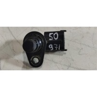 Датчик распредвала Volvo S60 2011 BM5112K073AB,, B4164T