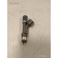 Форсунка Ford Kuga 2014 0280158162,9E5GAA,