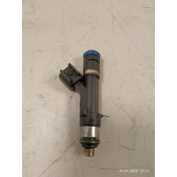 Форсунка Ford Kuga 2014 0280158162,9E5GAA,