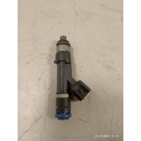 Форсунка Ford Kuga 2014 0280158162,9E5GAA,