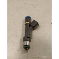 Форсунка Ford Kuga 2014 0280158162,9E5GAA,