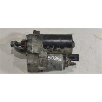 Стартер Audi A4 2011 06H911021A,0001138013,06D911021B,06H911021A,06H911021E, CFKA, CDNB, CAEA, CDNC, CAEB
