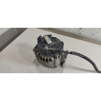 Генератор Audi A6 2006 06D903016D