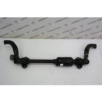 Стабилизатор активный передней подвески Land Rover Range Rover 30DDTX L494 2013 LR068266