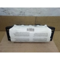 Подушка безопасности пассажира Audi Q7 4L 2003 4L0880204C