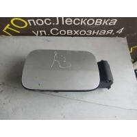 Лючок топливного бака Renault Scenic 2 2008