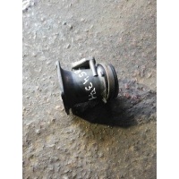 Расходомер воздуха Volkswagen Passat B5 1999 06a906461b