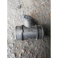 Расходомер воздуха Opel Astra J 2013 epbmwt5v010h