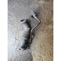 Патрубок интеркулера Volvo V70 2000 9445367