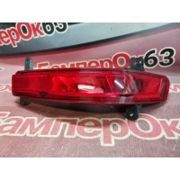 фонарь Haval H9 2015 4116300XKV08A