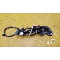 Проводка (коса) Nissan Teana J32 2008-2013 24127JN20C