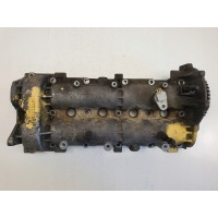 Opel комбо d 1.3 cdti распредвалы грм крышка